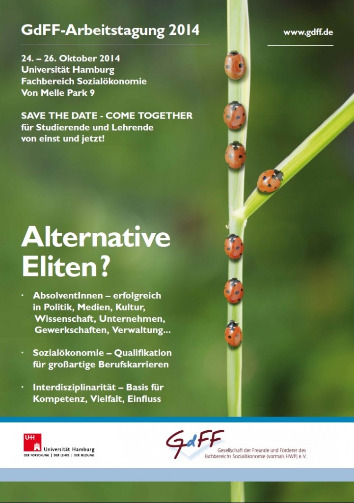 2014_06_08_Flyer_Cover