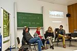 tn_tgg_sa_0156