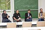 tn_tgg_sa_0196