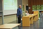 tn_tgg_sa_0263