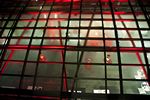 tn_tgg_sa_0301
