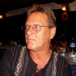 hdklingauf