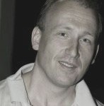mkoberg