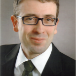 tgondermann